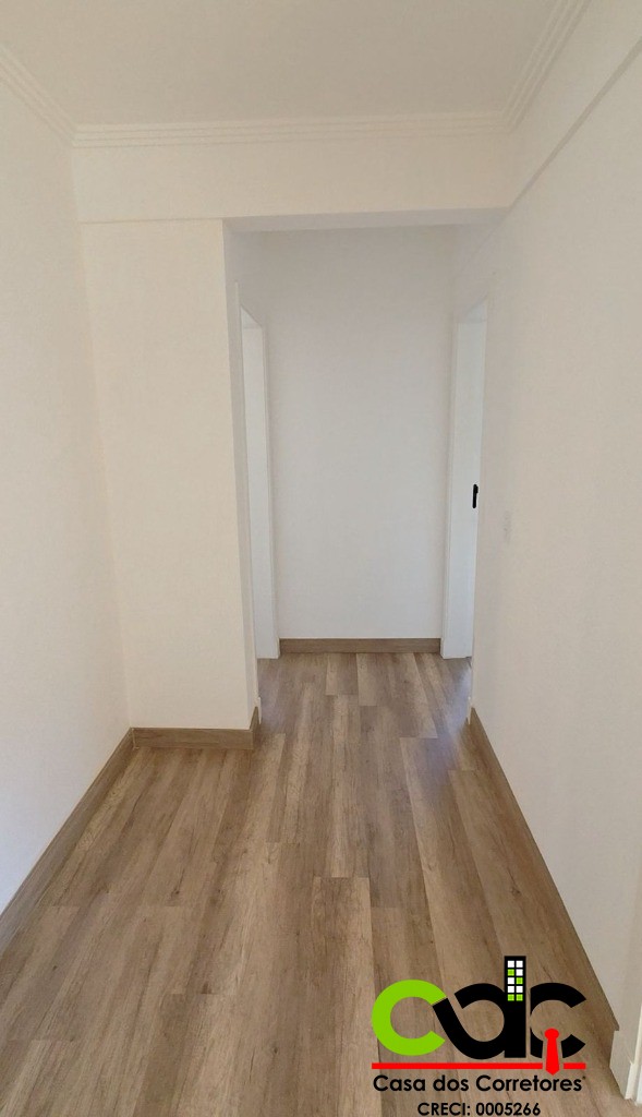 Apartamento, 3 quartos - Foto 10