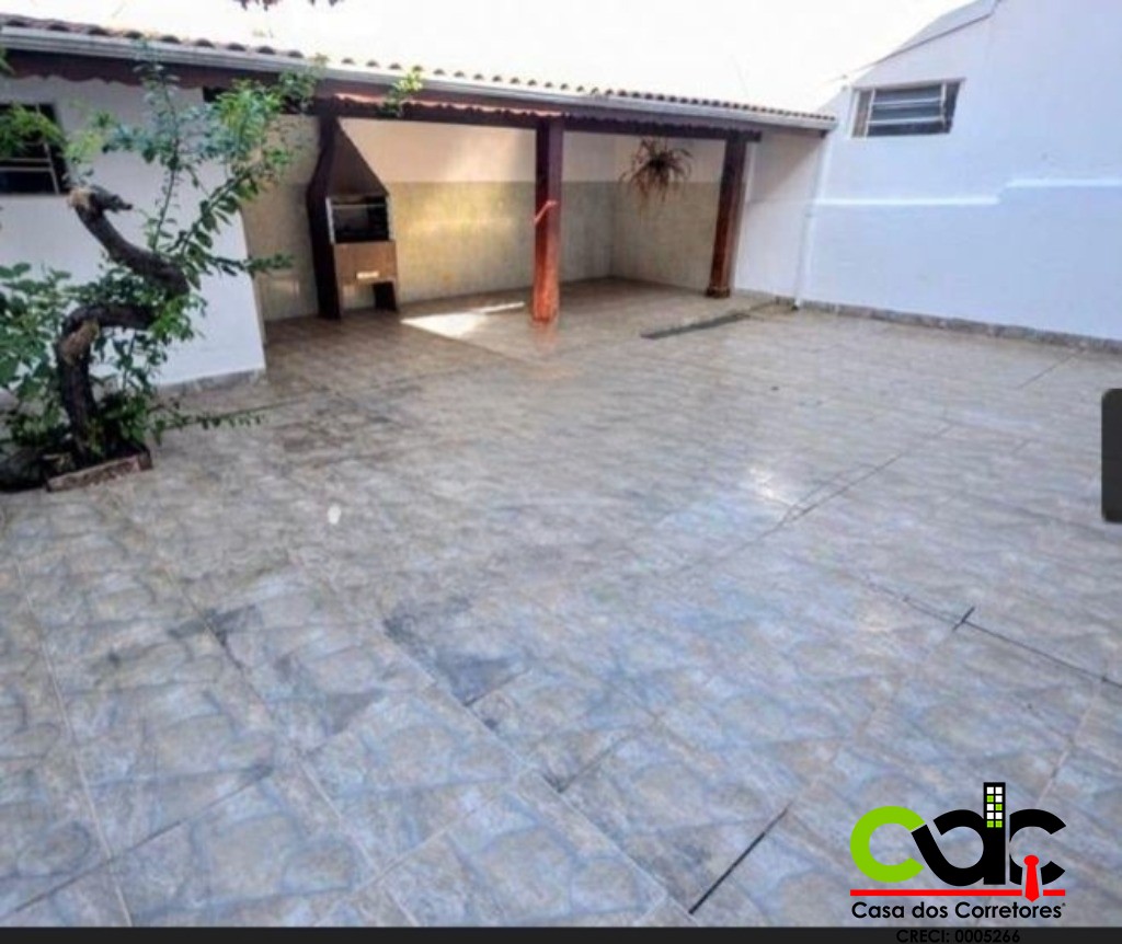 Casa, 5 quartos - Foto 2