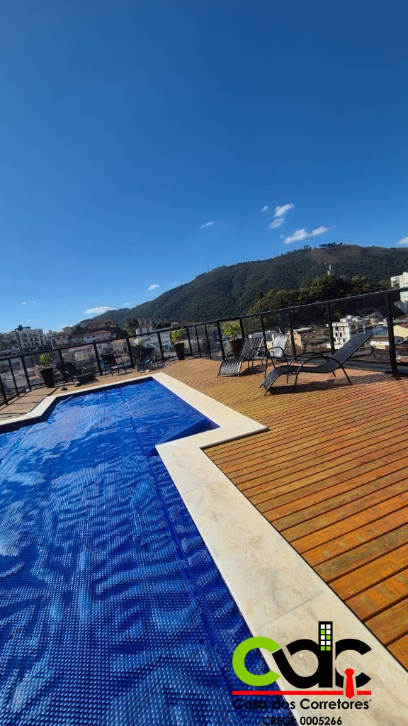 Apartamento, 3 quartos - Foto 42
