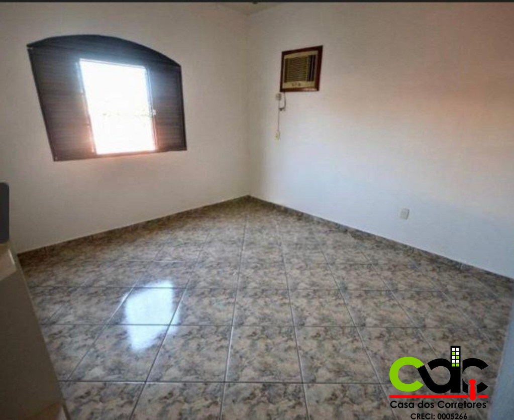 Casa, 5 quartos - Foto 15