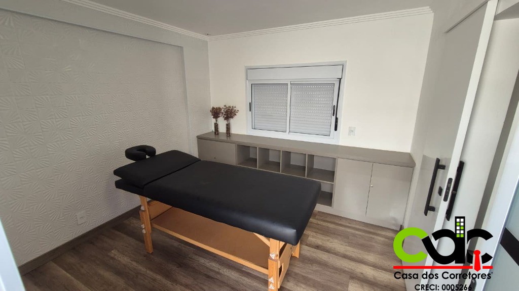 Apartamento, 3 quartos - Foto 32