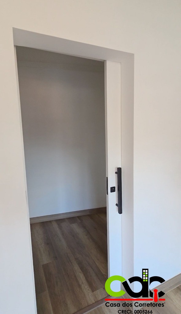 Apartamento, 3 quartos - Foto 18