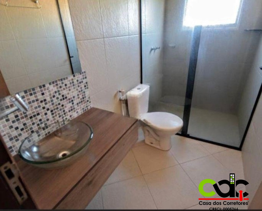 Casa, 5 quartos - Foto 20