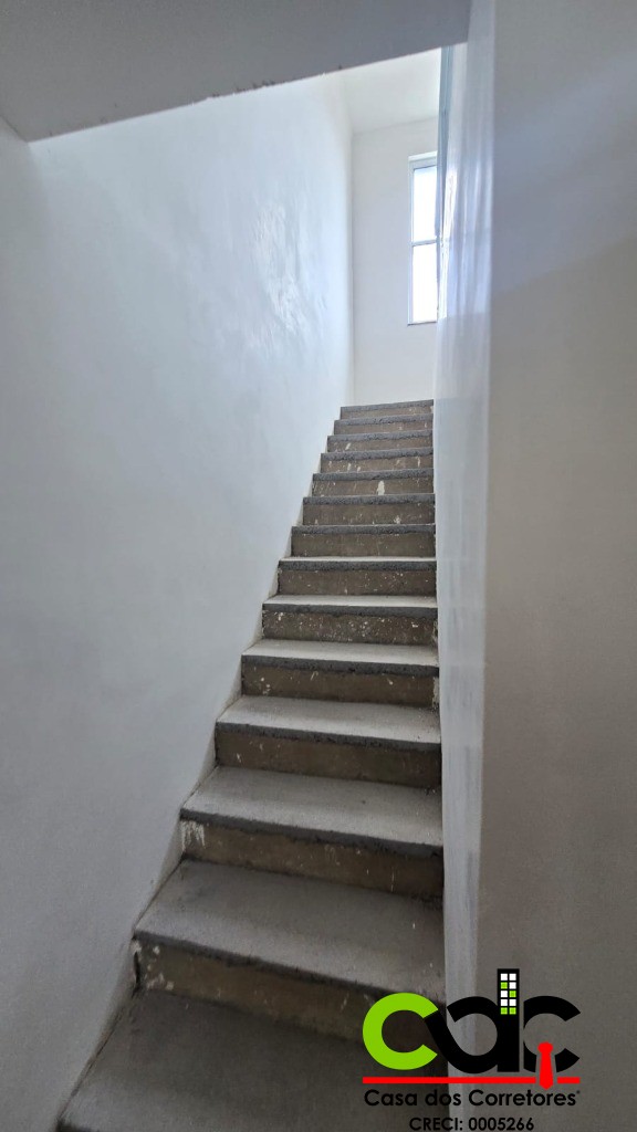 Casa, 3 quartos - Foto 15