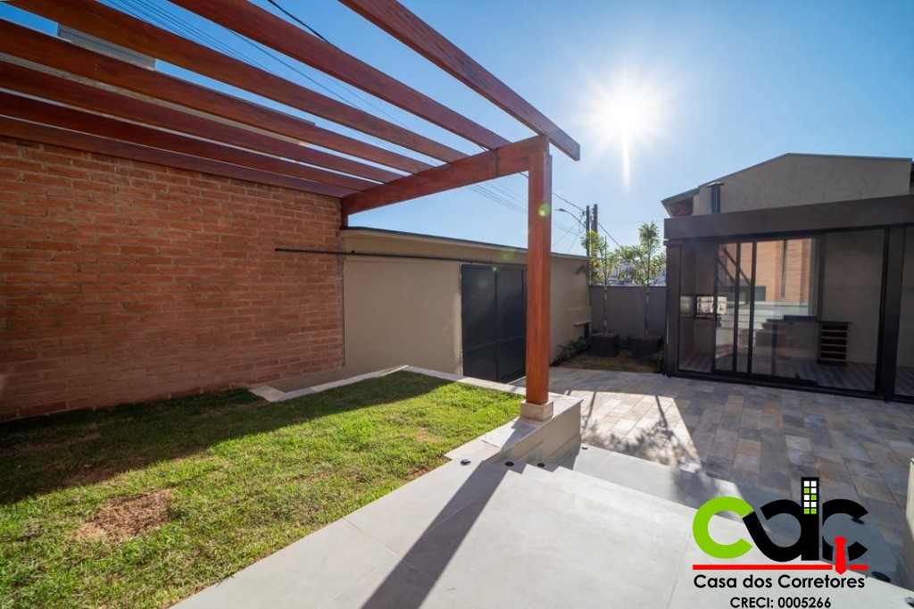 Casa, 2 quartos - Foto 16