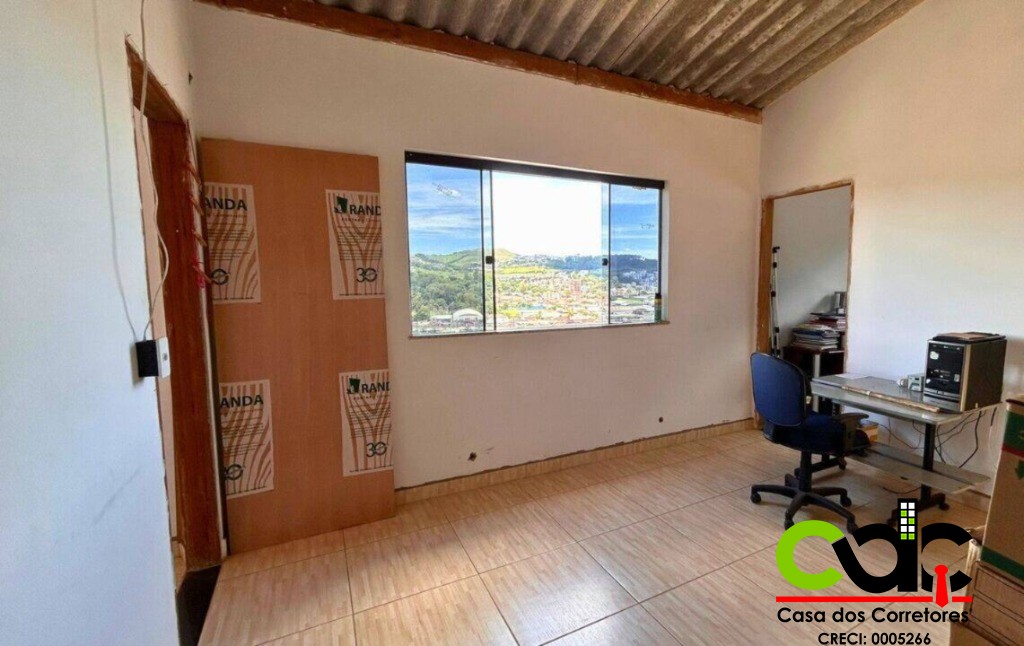 Casa, 2 quartos - Foto 13