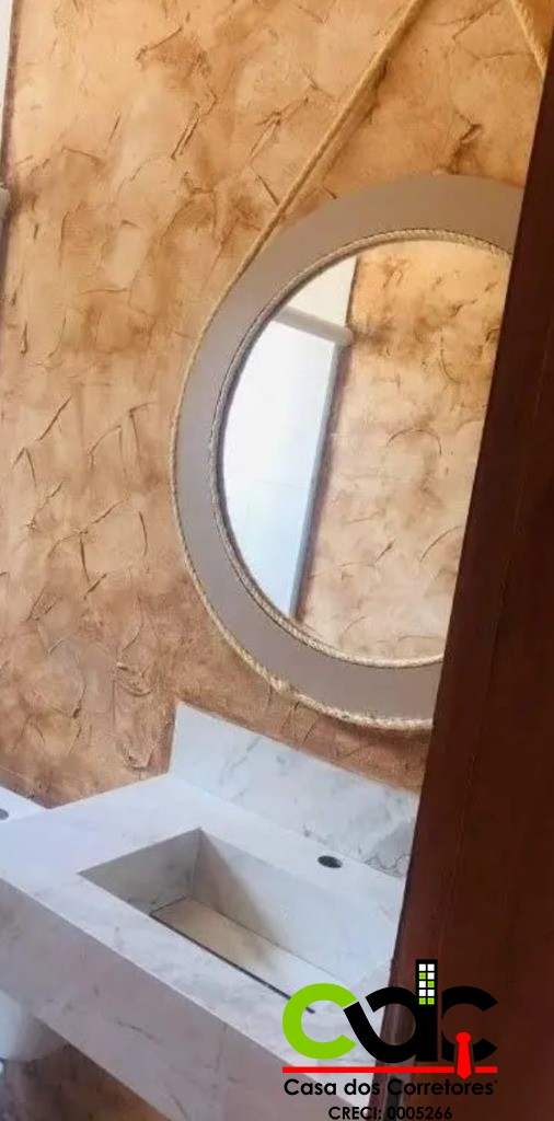 Apartamento, 3 quartos - Foto 3