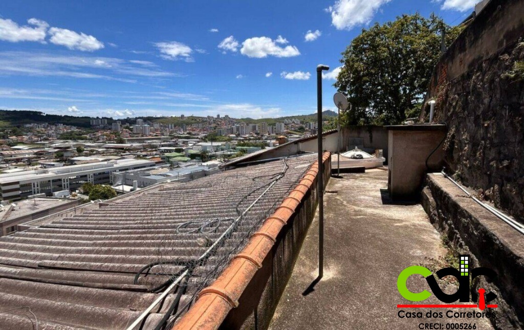 Casa, 2 quartos - Foto 18
