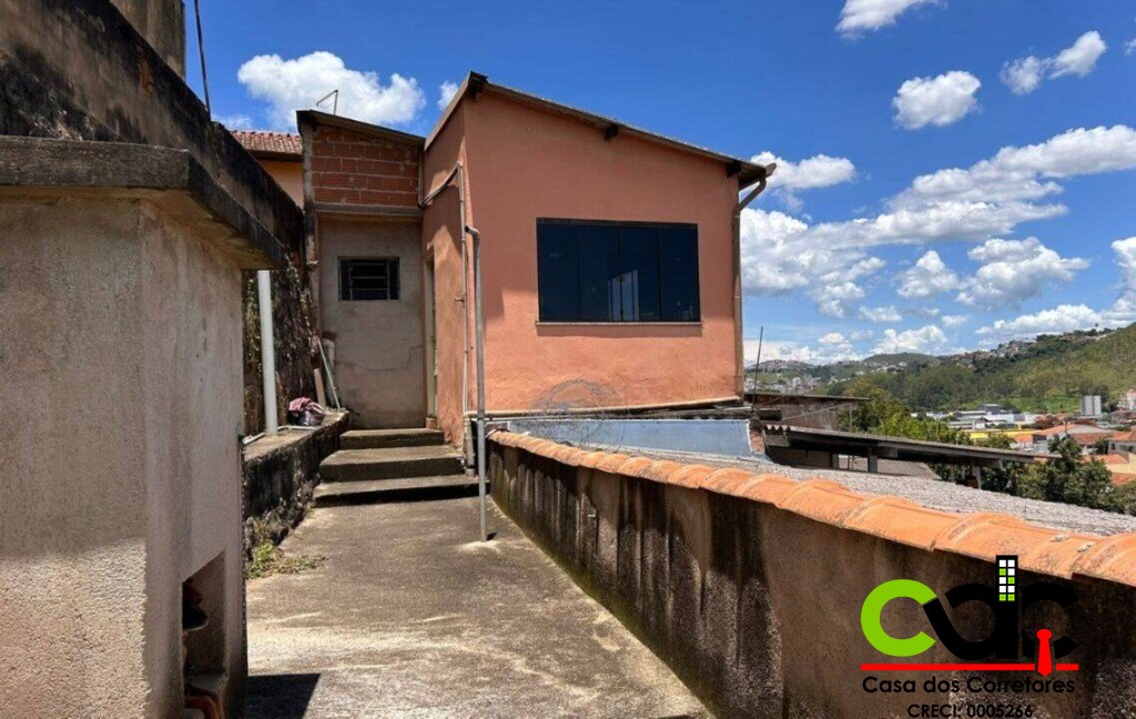 Casa, 2 quartos - Foto 33