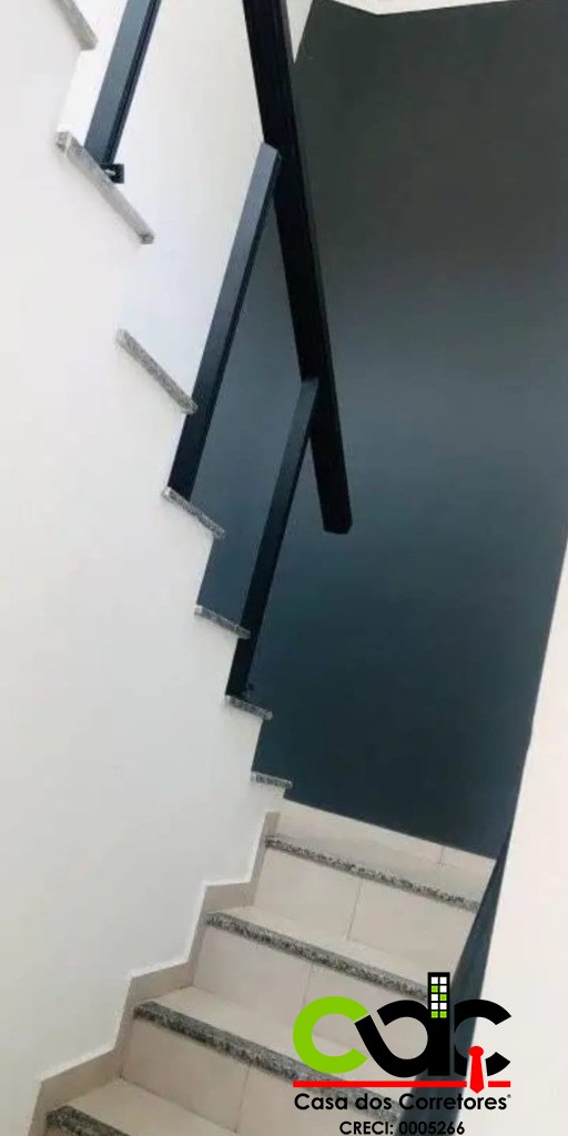 Apartamento, 3 quartos - Foto 2