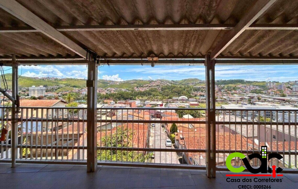 Casa, 2 quartos - Foto 28