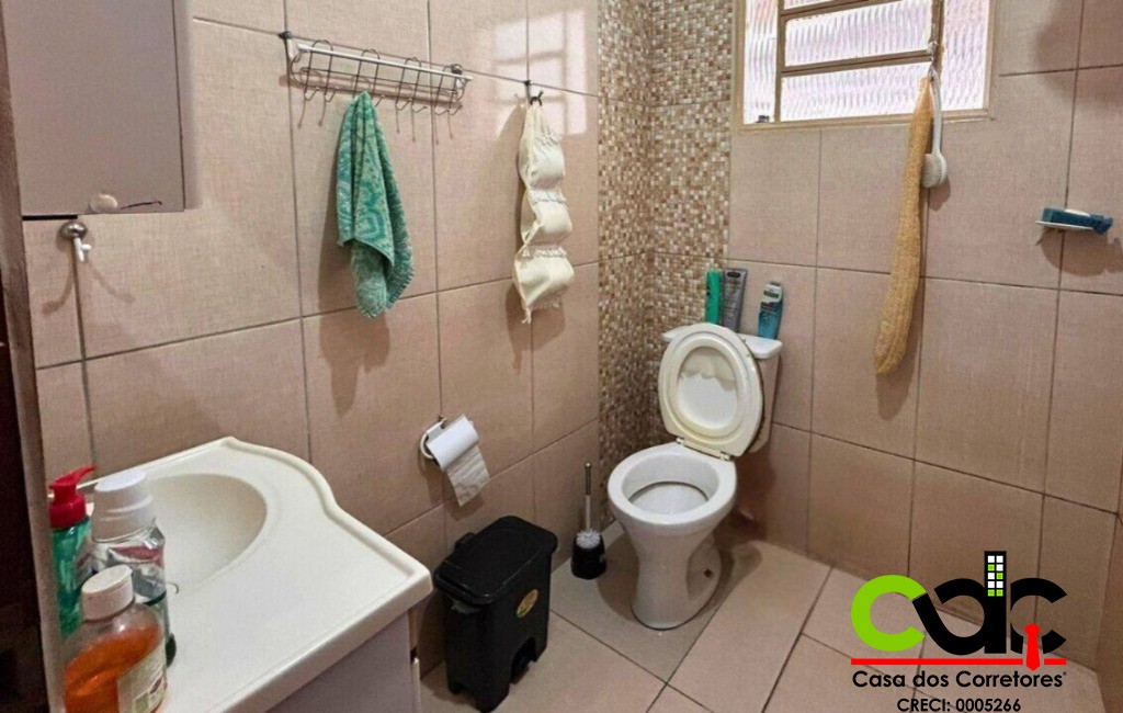Casa, 2 quartos - Foto 37