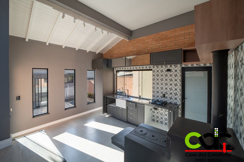 Casa, 2 quartos - Foto 5