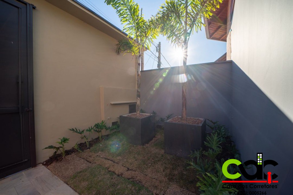 Casa, 2 quartos - Foto 41