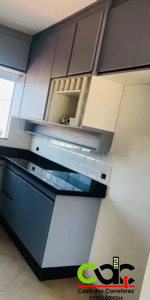 Apartamento, 3 quartos - Foto 5