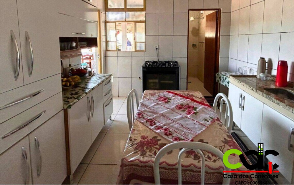 Casa, 2 quartos - Foto 5