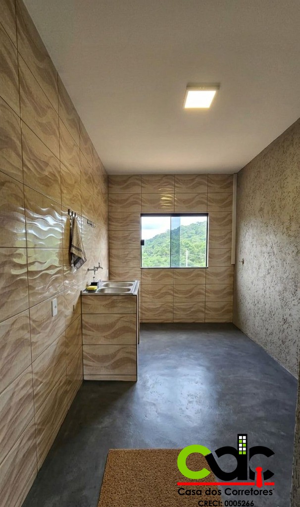Chácara, 3 quartos, 136 m² - Foto 13