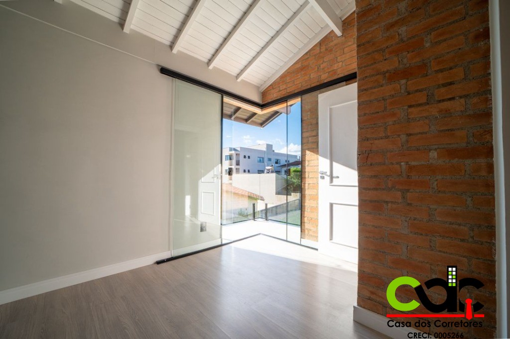 Casa, 2 quartos - Foto 44