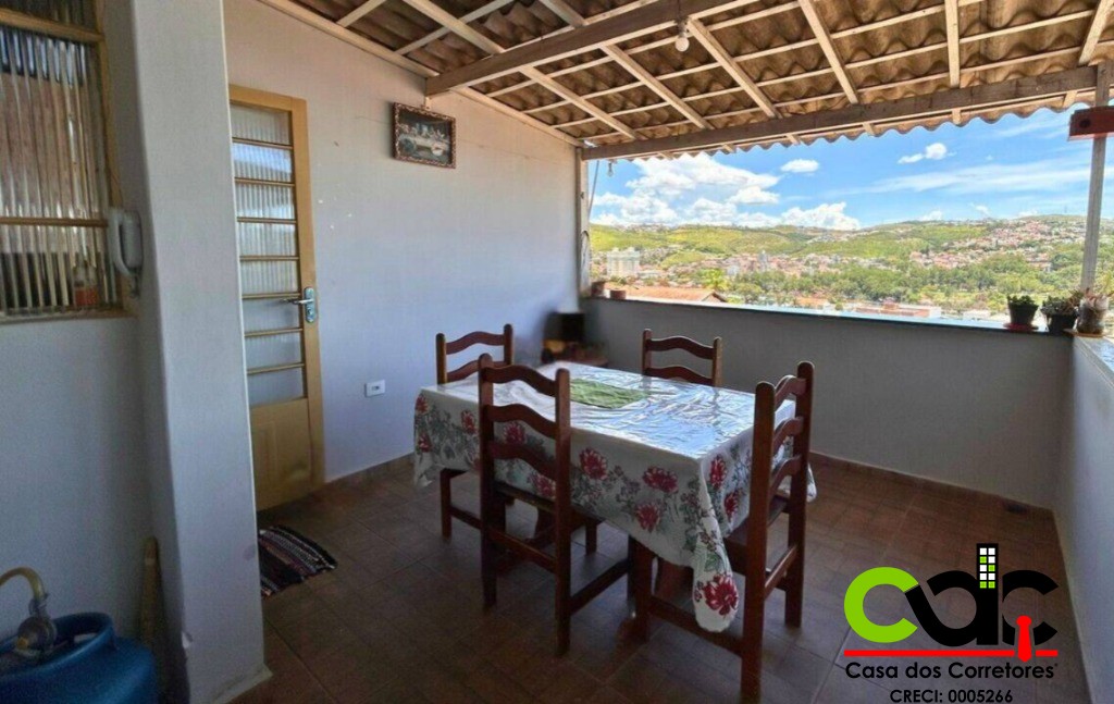 Casa, 2 quartos - Foto 30