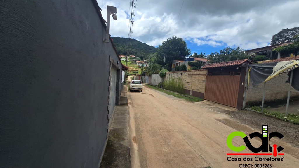Chácara, 3 quartos, 136 m² - Foto 14