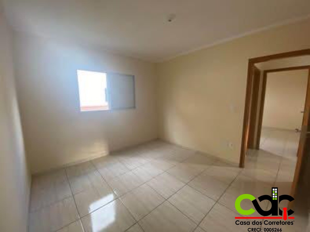 Apartamento, 2 quartos - Foto 1