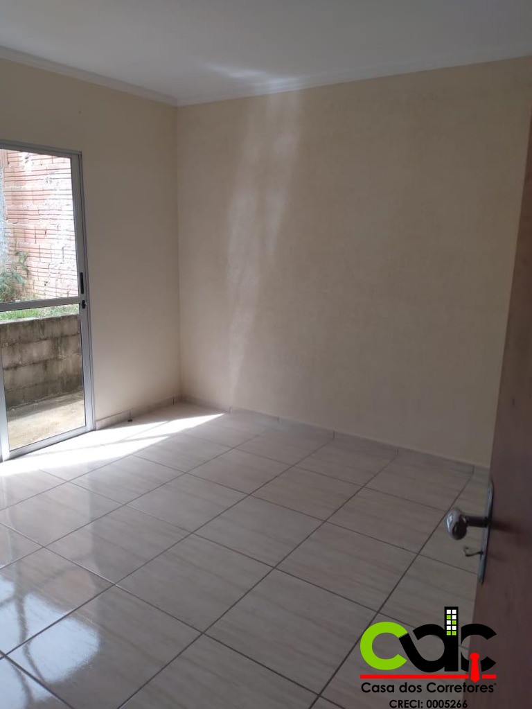 Apartamento, 2 quartos - Foto 5
