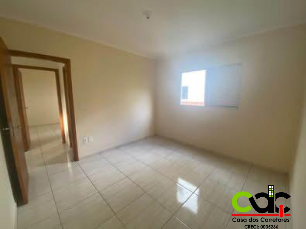 Apartamento, 2 quartos - Foto 7