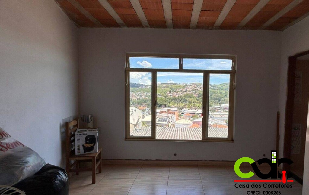 Casa, 2 quartos - Foto 32