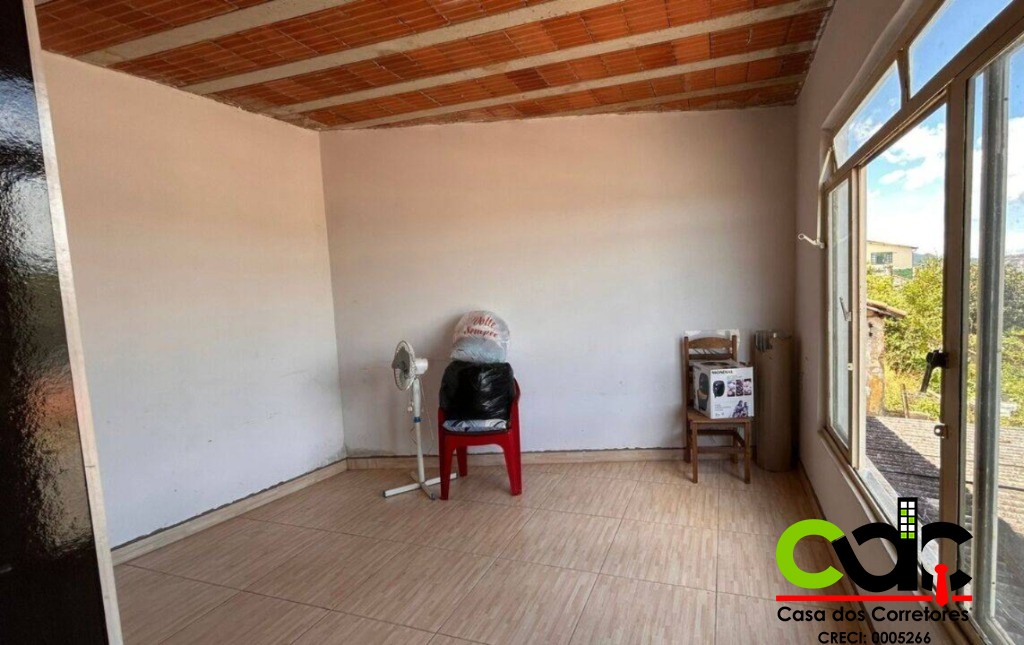 Casa, 2 quartos - Foto 14