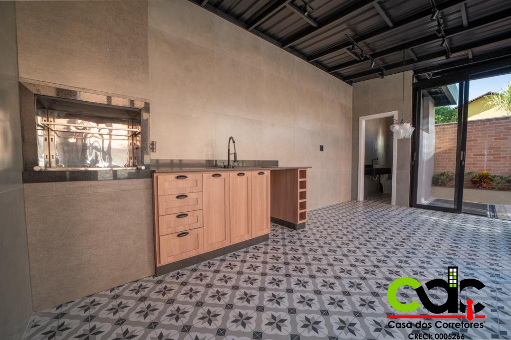 Casa, 2 quartos - Foto 28