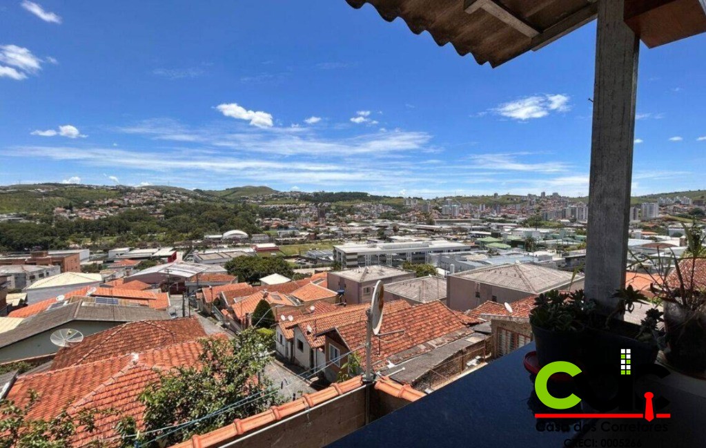 Casa, 2 quartos - Foto 31