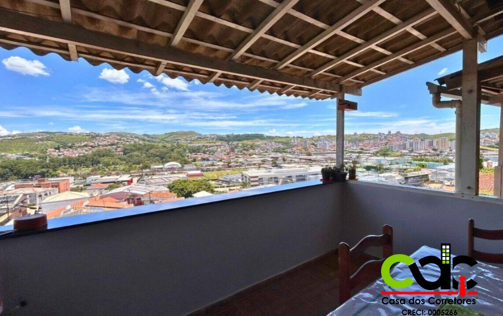Casa, 2 quartos - Foto 3