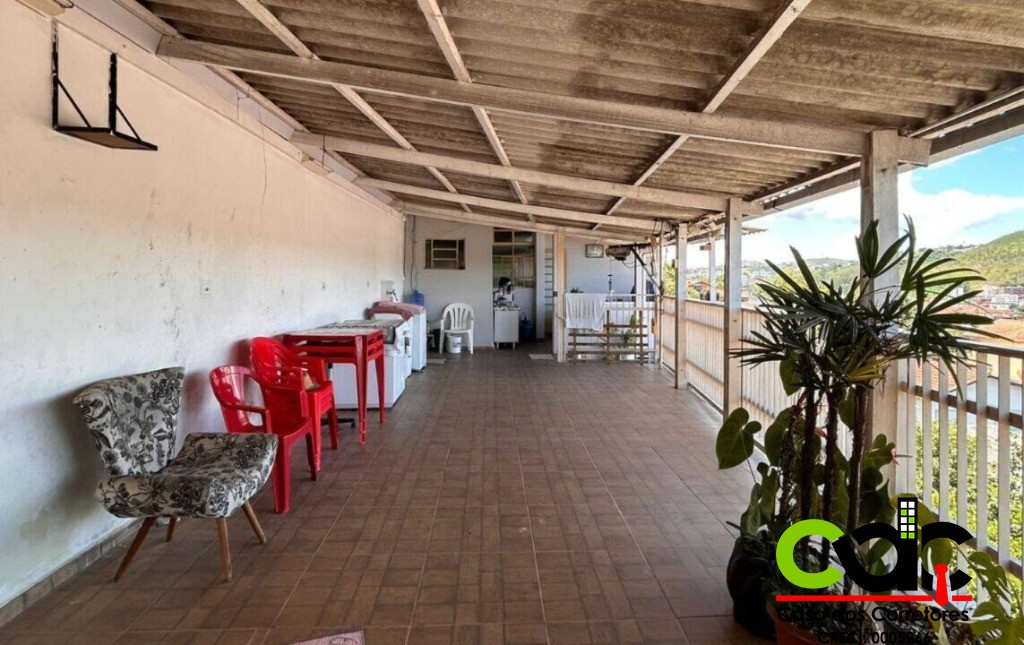 Casa, 2 quartos - Foto 26