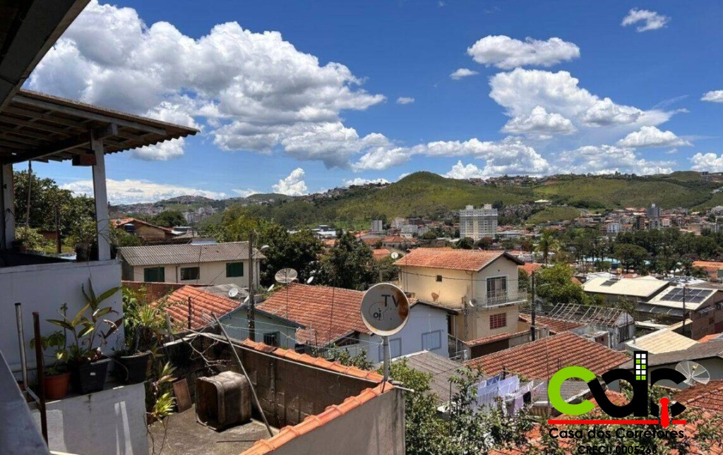 Casa, 2 quartos - Foto 24