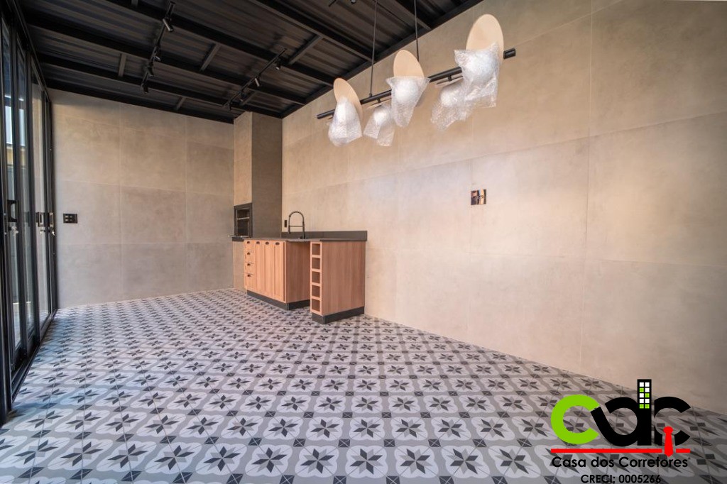 Casa, 2 quartos - Foto 24