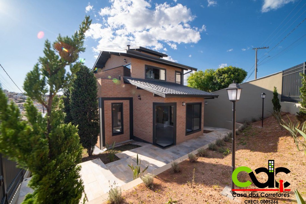 Casa, 2 quartos - Foto 6