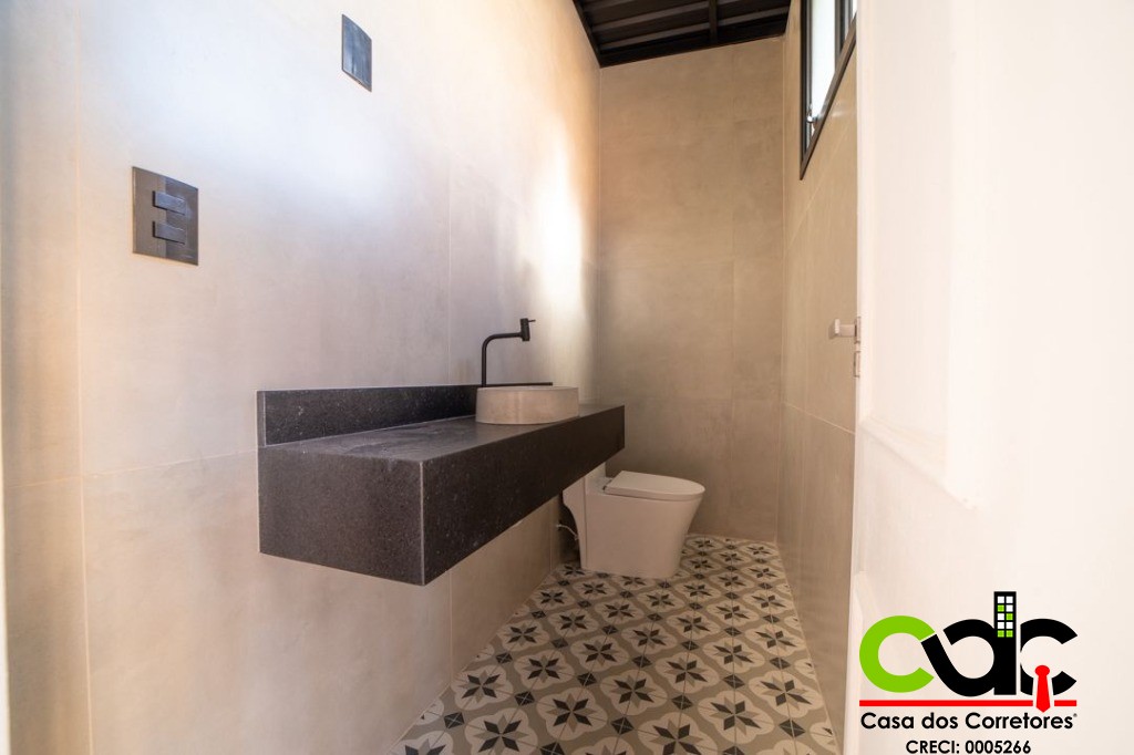 Casa, 2 quartos - Foto 14
