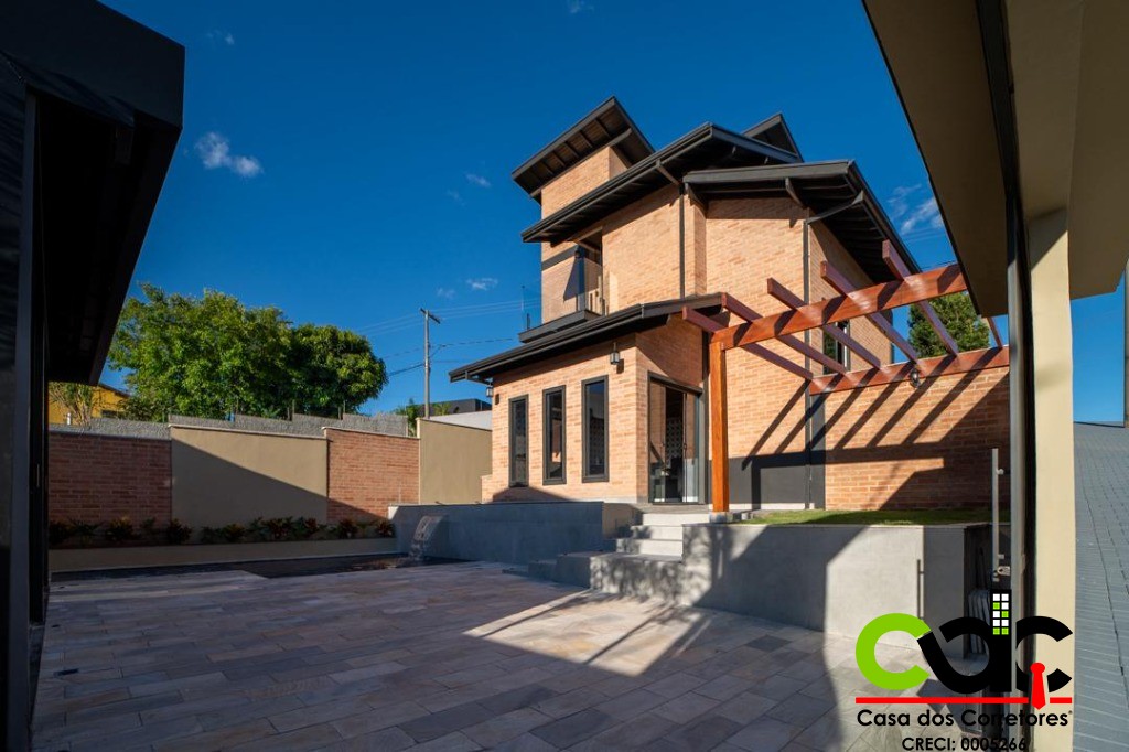 Casa, 2 quartos - Foto 7