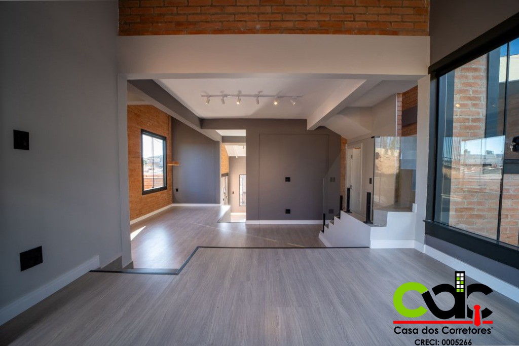 Casa, 2 quartos - Foto 17
