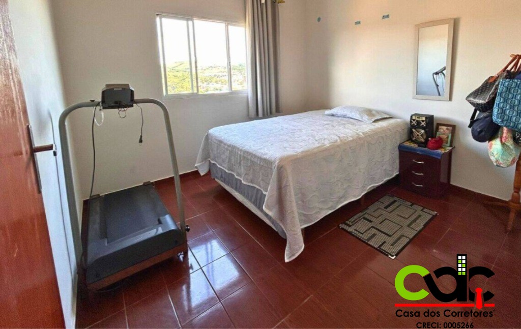 Casa, 2 quartos - Foto 6