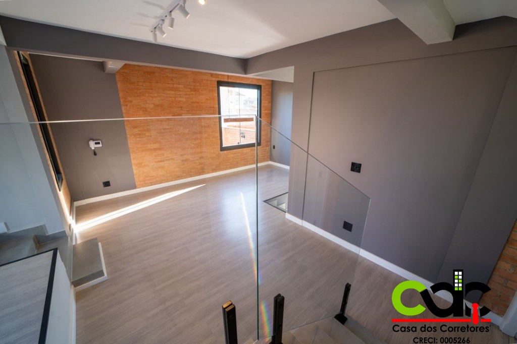Casa, 2 quartos - Foto 42