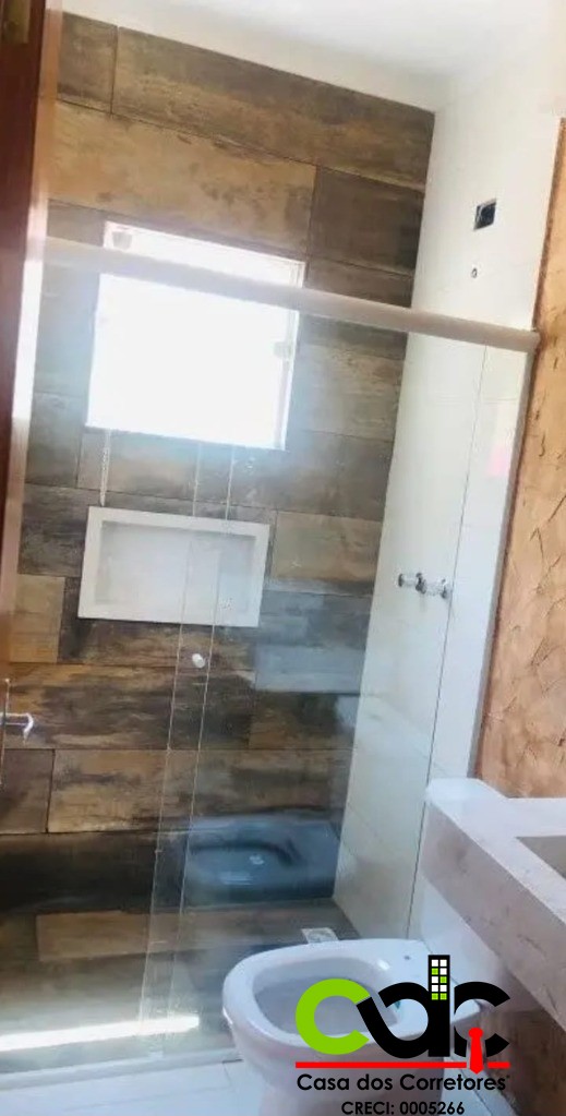 Apartamento, 3 quartos - Foto 6