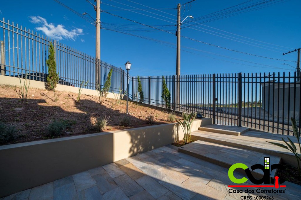Casa, 2 quartos - Foto 40
