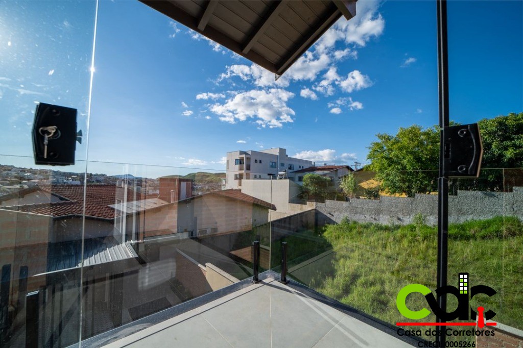 Casa, 2 quartos - Foto 45