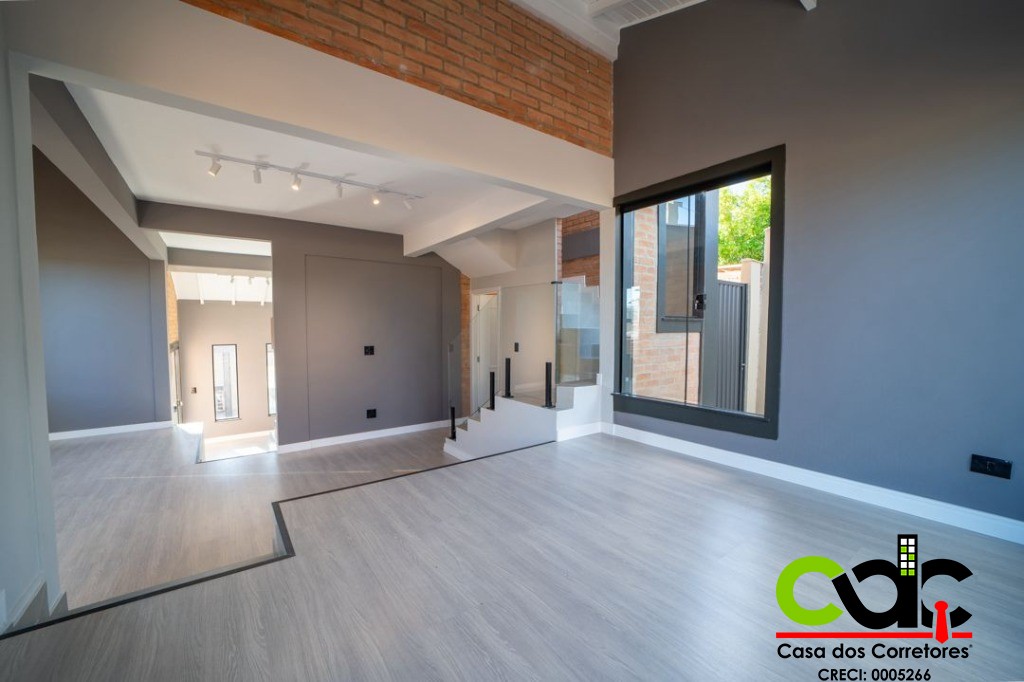Casa, 2 quartos - Foto 47