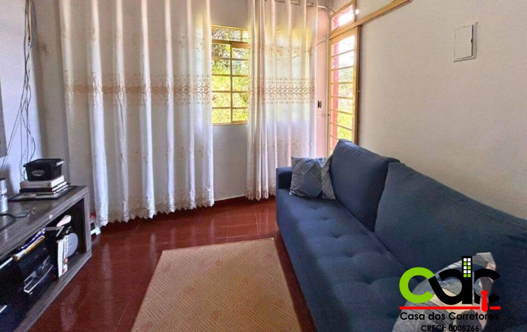 Casa, 2 quartos - Foto 25