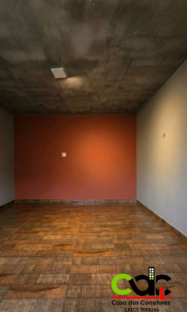 Chácara, 3 quartos, 136 m² - Foto 12