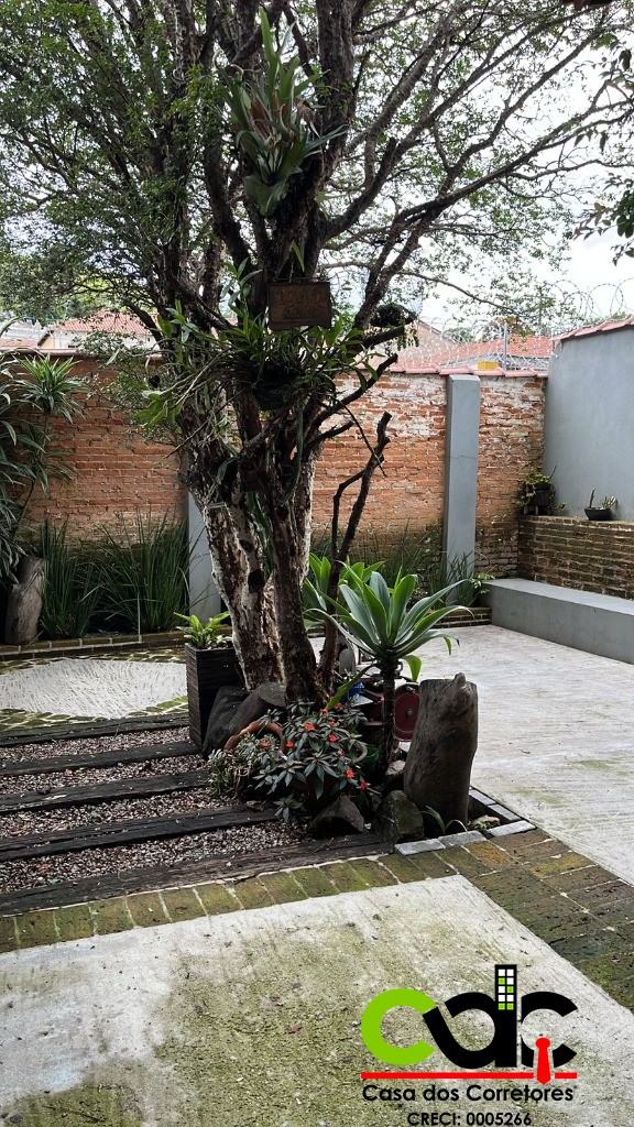 Loja-Salão - Foto 4
