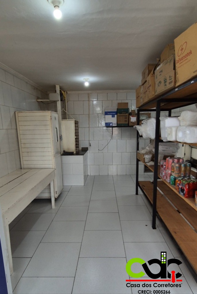 Loja-Salão - Foto 7
