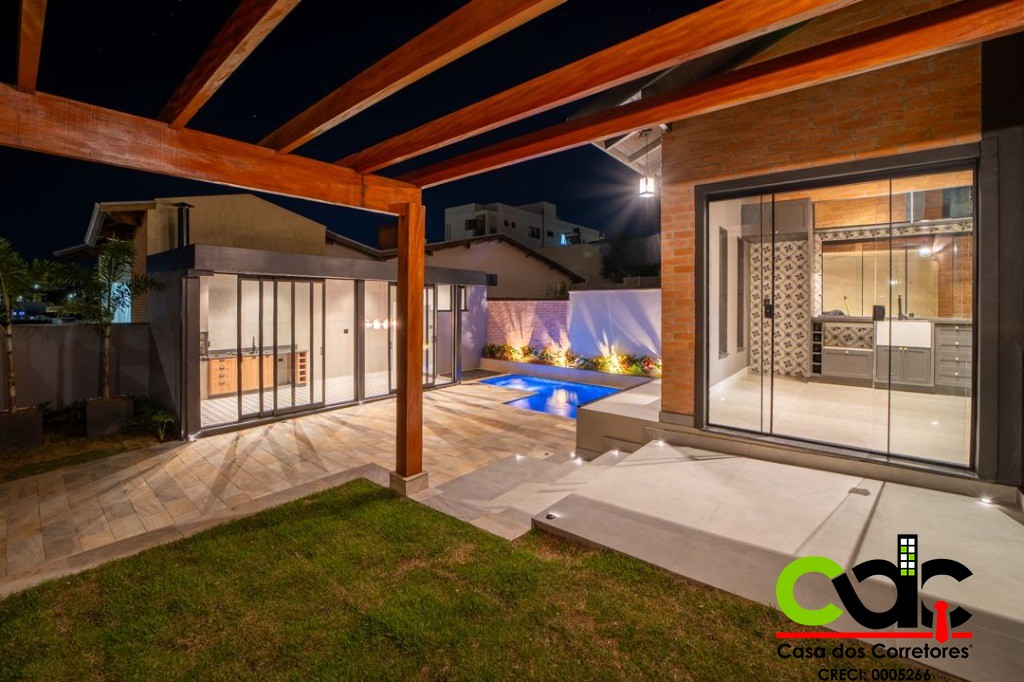 Casa, 2 quartos - Foto 4
